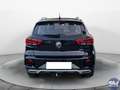 MG ZS ZS 1.5 VTi-tech Luxury Nero - thumbnail 4