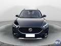 MG ZS ZS 1.5 VTi-tech Luxury Nero - thumbnail 5