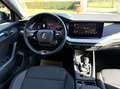 Skoda Octavia SW 1.0 TSI Clever Mirror Link, Camera, Garantie! Noir - thumbnail 7