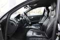 Audi RS6 RS6*NAVI*LEDER*CARBON Schwarz - thumbnail 16