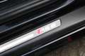 Audi RS6 RS6*NAVI*LEDER*CARBON Schwarz - thumbnail 20
