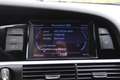 Audi RS6 RS6*NAVI*LEDER*CARBON Nero - thumbnail 10