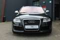 Audi RS6 RS6*NAVI*LEDER*CARBON Nero - thumbnail 2