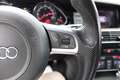 Audi RS6 RS6*NAVI*LEDER*CARBON Nero - thumbnail 14