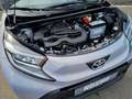 Toyota Aygo X JBL Silber - thumbnail 11