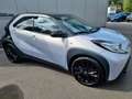 Toyota Aygo X JBL Silber - thumbnail 4
