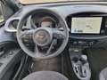 Toyota Aygo X JBL Silber - thumbnail 5