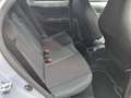 Toyota Aygo X JBL Silber - thumbnail 7