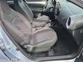 Toyota Aygo X JBL Silber - thumbnail 6