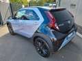 Toyota Aygo X JBL Silber - thumbnail 2