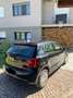 Volkswagen Polo 5p 1.2 Comfortline 70cv - thumbnail 5