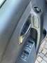 Volkswagen Polo 5p 1.2 Comfortline 70cv - thumbnail 9