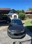 Volkswagen Polo 5p 1.2 Comfortline 70cv - thumbnail 1