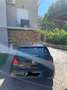 Volkswagen Polo 5p 1.2 Comfortline 70cv - thumbnail 4