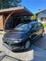 Volkswagen Polo 5p 1.2 Comfortline 70cv - thumbnail 3