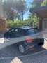 Volkswagen Polo 5p 1.2 Comfortline 70cv - thumbnail 6