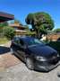 Volkswagen Polo 5p 1.2 Comfortline 70cv - thumbnail 2