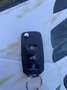 Volkswagen Polo 5p 1.2 Comfortline 70cv - thumbnail 10