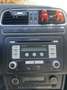 Volkswagen Polo 5p 1.2 Comfortline 70cv - thumbnail 8