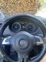 Volkswagen Polo 5p 1.2 Comfortline 70cv - thumbnail 7