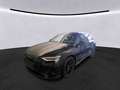 Audi e-tron S line 50 quatt LED Black B&O PDC VC GRA Navi Sitz Schwarz - thumbnail 2