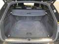 Audi e-tron S line 50 quatt LED Black B&O PDC VC GRA Navi Sitz Schwarz - thumbnail 6