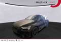 Audi e-tron S line 50 quatt LED Black B&O PDC VC GRA Navi Sitz Schwarz - thumbnail 1