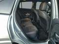 Mercedes-Benz EQA 300 4M AMG/AHK/LED/KAMERA Argent - thumbnail 14