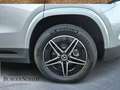 Mercedes-Benz EQA 300 4M AMG/AHK/LED/KAMERA Argent - thumbnail 8