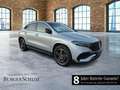 Mercedes-Benz EQA 300 4M AMG/AHK/LED/KAMERA Argent - thumbnail 1