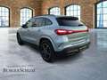Mercedes-Benz EQA 300 4M AMG/AHK/LED/KAMERA Argent - thumbnail 7