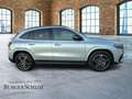 Mercedes-Benz EQA 300 4M AMG/AHK/LED/KAMERA Silber - thumbnail 4