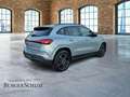 Mercedes-Benz EQA 300 4M AMG/AHK/LED/KAMERA Argent - thumbnail 5