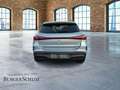 Mercedes-Benz EQA 300 4M AMG/AHK/LED/KAMERA Argent - thumbnail 6