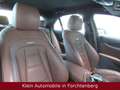 Mercedes-Benz E 43 AMG 4M Navi LED ACC Burmester HUD Sthz 360° Білий - thumbnail 8