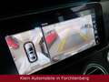 Mercedes-Benz E 43 AMG 4M Navi LED ACC Burmester HUD Sthz 360° Bílá - thumbnail 15