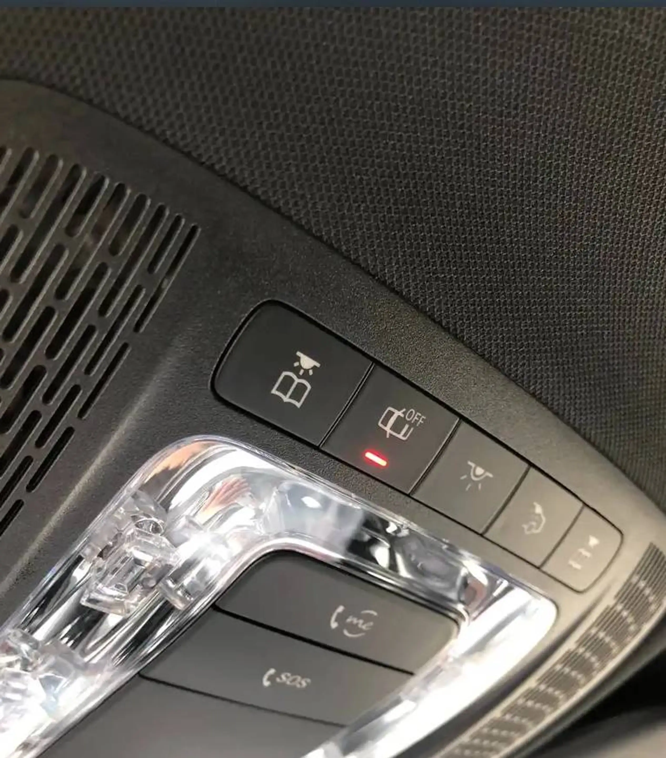 Mercedes-Benz EQA 250 EQA 250+ 70.5 kW Business Line, Sfeerverlichting, Camera, Winter pack, Carplay — photo 15