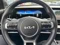 Kia Sportage 1.6 T-GDi Plug-in Hybrid AWD GT-PlusLine Grijs - thumbnail 18