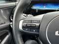 Kia Sportage 1.6 T-GDi Plug-in Hybrid AWD GT-PlusLine Grijs - thumbnail 35