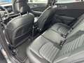 Kia Sportage 1.6 T-GDi Plug-in Hybrid AWD GT-PlusLine Grijs - thumbnail 15