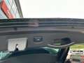 Kia Sportage 1.6 T-GDi Plug-in Hybrid AWD GT-PlusLine Grijs - thumbnail 29