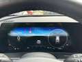 Kia Sportage 1.6 T-GDi Plug-in Hybrid AWD GT-PlusLine Grijs - thumbnail 32