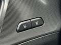 Kia Sportage 1.6 T-GDi Plug-in Hybrid AWD GT-PlusLine Grijs - thumbnail 34