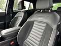 Kia Sportage 1.6 T-GDi Plug-in Hybrid AWD GT-PlusLine Grijs - thumbnail 23