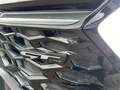 Kia Sportage 1.6 T-GDi Plug-in Hybrid AWD GT-PlusLine Grijs - thumbnail 27