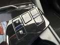 Kia Sportage 1.6 T-GDi Plug-in Hybrid AWD GT-PlusLine Grijs - thumbnail 33