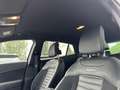 Kia Sportage 1.6 T-GDi Plug-in Hybrid AWD GT-PlusLine Grijs - thumbnail 28