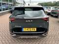 Kia Sportage 1.6 T-GDi Plug-in Hybrid AWD GT-PlusLine Grijs - thumbnail 6