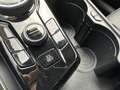 Kia Sportage 1.6 T-GDi Plug-in Hybrid AWD GT-PlusLine Grijs - thumbnail 16