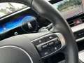 Kia Sportage 1.6 T-GDi Plug-in Hybrid AWD GT-PlusLine Grijs - thumbnail 21